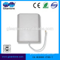 Hot selling Powerful High Gain 4G Lte Wireless with Best Price